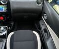 Синий Ниссан Ноут, объемом двигателя 1.2 л и пробегом 12 тыс. км за 11900 $, фото 37 на Automoto.ua