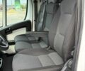 Синий Ниссан Ноут, объемом двигателя 1.2 л и пробегом 60 тыс. км за 13100 $, фото 25 на Automoto.ua