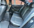 Синий Ниссан Ноут, объемом двигателя 1.2 л и пробегом 60 тыс. км за 13100 $, фото 4 на Automoto.ua