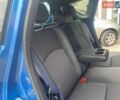 Синій Ніссан Ноут, об'ємом двигуна 0 л та пробігом 48 тис. км за 13499 $, фото 32 на Automoto.ua