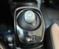 Синій Ніссан Ноут, об'ємом двигуна 0 л та пробігом 46 тис. км за 12999 $, фото 25 на Automoto.ua