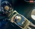 Синій Ніссан Ноут, об'ємом двигуна 1.2 л та пробігом 60 тис. км за 13300 $, фото 22 на Automoto.ua