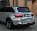Синий Ниссан Ноут, объемом двигателя 1.2 л и пробегом 60 тыс. км за 13100 $, фото 22 на Automoto.ua