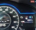 Синій Ніссан Ноут, об'ємом двигуна 1.2 л та пробігом 59 тис. км за 12700 $, фото 26 на Automoto.ua