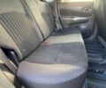 Синий Ниссан Ноут, объемом двигателя 1.2 л и пробегом 61 тыс. км за 12999 $, фото 34 на Automoto.ua