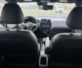 Синій Ніссан Ноут, об'ємом двигуна 0 л та пробігом 48 тис. км за 13499 $, фото 18 на Automoto.ua
