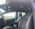 Синій Ніссан Ноут, об'ємом двигуна 0 л та пробігом 48 тис. км за 13499 $, фото 31 на Automoto.ua
