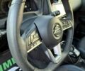 Синій Ніссан Ноут, об'ємом двигуна 1.2 л та пробігом 67 тис. км за 12200 $, фото 65 на Automoto.ua