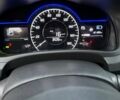 Синий Ниссан Ноут, объемом двигателя 1.2 л и пробегом 12 тыс. км за 11900 $, фото 41 на Automoto.ua
