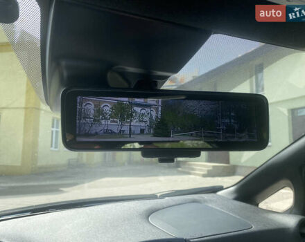 Синий Ниссан Ноут, объемом двигателя 1.2 л и пробегом 73 тыс. км за 12600 $, фото 52 на Automoto.ua