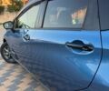Синій Ніссан Ноут, об'ємом двигуна 1.2 л та пробігом 67 тис. км за 12200 $, фото 12 на Automoto.ua