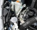 Синий Ниссан Ноут, объемом двигателя 1.2 л и пробегом 12 тыс. км за 11900 $, фото 54 на Automoto.ua