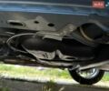 Синий Ниссан Ноут, объемом двигателя 1.2 л и пробегом 12 тыс. км за 11900 $, фото 61 на Automoto.ua