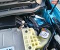 Синій Ніссан Ноут, об'ємом двигуна 1.2 л та пробігом 59 тис. км за 12700 $, фото 46 на Automoto.ua
