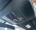 Синий Ниссан Ноут, объемом двигателя 1.2 л и пробегом 60 тыс. км за 13100 $, фото 6 на Automoto.ua