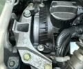 Синій Ніссан Ноут, об'ємом двигуна 1.2 л та пробігом 67 тис. км за 12200 $, фото 93 на Automoto.ua