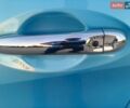 Синій Ніссан Ноут, об'ємом двигуна 1.2 л та пробігом 59 тис. км за 12700 $, фото 21 на Automoto.ua