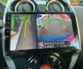 Синий Ниссан Ноут, объемом двигателя 1.2 л и пробегом 51 тыс. км за 12200 $, фото 30 на Automoto.ua