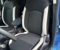 Синий Ниссан Ноут, объемом двигателя 1.2 л и пробегом 12 тыс. км за 11900 $, фото 42 на Automoto.ua