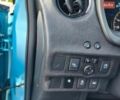Синій Ніссан Ноут, об'ємом двигуна 1.2 л та пробігом 59 тис. км за 12700 $, фото 24 на Automoto.ua