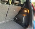 Синій Ніссан Ноут, об'ємом двигуна 1.2 л та пробігом 67 тис. км за 12200 $, фото 85 на Automoto.ua