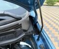 Синій Ніссан Ноут, об'ємом двигуна 1.2 л та пробігом 67 тис. км за 12200 $, фото 91 на Automoto.ua