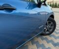 Синій Ніссан Ноут, об'ємом двигуна 1.2 л та пробігом 67 тис. км за 12200 $, фото 33 на Automoto.ua