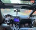Синий Ниссан Ноут, объемом двигателя 1.2 л и пробегом 60 тыс. км за 13100 $, фото 5 на Automoto.ua