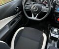 Синий Ниссан Ноут, объемом двигателя 1.2 л и пробегом 12 тыс. км за 11900 $, фото 34 на Automoto.ua