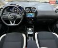 Синий Ниссан Ноут, объемом двигателя 1.2 л и пробегом 12 тыс. км за 11900 $, фото 33 на Automoto.ua