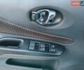 Синій Ніссан Ноут, об'ємом двигуна 1.2 л та пробігом 59 тис. км за 12700 $, фото 23 на Automoto.ua
