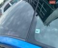 Синій Ніссан Ноут, об'ємом двигуна 0 л та пробігом 48 тис. км за 13499 $, фото 29 на Automoto.ua