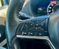 Синій Ніссан Ноут, об'ємом двигуна 1.2 л та пробігом 60 тис. км за 13300 $, фото 26 на Automoto.ua
