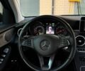 Синий Ниссан Ноут, объемом двигателя 1.2 л и пробегом 60 тыс. км за 13100 $, фото 26 на Automoto.ua