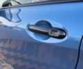 Синій Ніссан Ноут, об'ємом двигуна 1.2 л та пробігом 67 тис. км за 12200 $, фото 13 на Automoto.ua
