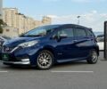 Синий Ниссан Ноут, объемом двигателя 1.2 л и пробегом 61 тыс. км за 12999 $, фото 13 на Automoto.ua