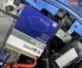 Синій Ніссан Ноут, об'ємом двигуна 0 л та пробігом 48 тис. км за 13499 $, фото 43 на Automoto.ua