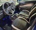 Синий Ниссан Ноут, объемом двигателя 1.2 л и пробегом 30 тыс. км за 11500 $, фото 11 на Automoto.ua