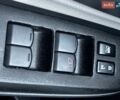 Синій Ніссан Ноут, об'ємом двигуна 1.2 л та пробігом 45 тис. км за 14000 $, фото 10 на Automoto.ua