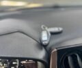 Синій Ніссан Ноут, об'ємом двигуна 0 л та пробігом 46 тис. км за 12999 $, фото 20 на Automoto.ua