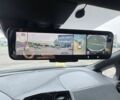 Синій Ніссан Ноут, об'ємом двигуна 0 л та пробігом 48 тис. км за 13499 $, фото 24 на Automoto.ua