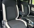 Синий Ниссан Ноут, объемом двигателя 1.2 л и пробегом 12 тыс. км за 11900 $, фото 44 на Automoto.ua