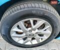 Синій Ніссан Ноут, об'ємом двигуна 1.2 л та пробігом 59 тис. км за 12700 $, фото 37 на Automoto.ua