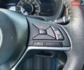 Синій Ніссан Ноут, об'ємом двигуна 1.2 л та пробігом 59 тис. км за 12700 $, фото 36 на Automoto.ua