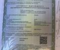 Синій Ніссан Ноут, об'ємом двигуна 0 л та пробігом 46 тис. км за 12999 $, фото 28 на Automoto.ua