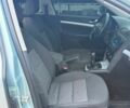 Синий Ниссан Ноут, объемом двигателя 1.2 л и пробегом 60 тыс. км за 13100 $, фото 20 на Automoto.ua