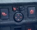 Синий Ниссан Ноут, объемом двигателя 1.2 л и пробегом 45 тыс. км за 14000 $, фото 8 на Automoto.ua