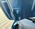Синій Ніссан Ноут, об'ємом двигуна 1.2 л та пробігом 67 тис. км за 12200 $, фото 90 на Automoto.ua