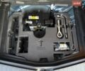 Синій Ніссан Ноут, об'ємом двигуна 1.2 л та пробігом 67 тис. км за 12200 $, фото 88 на Automoto.ua