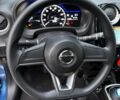 Синий Ниссан Ноут, объемом двигателя 1.2 л и пробегом 12 тыс. км за 11900 $, фото 40 на Automoto.ua